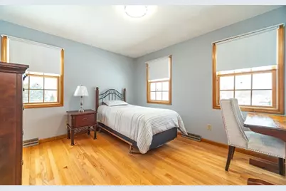 14 Kronvall Ln, East Longmeadow, MA 01028 - Photo 26