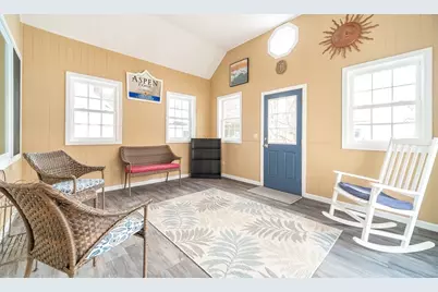 14 Kronvall Ln, East Longmeadow, MA 01028 - Photo 30