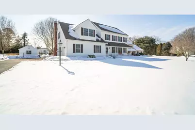 14 Kronvall Ln, East Longmeadow, MA 01028 - Photo 42