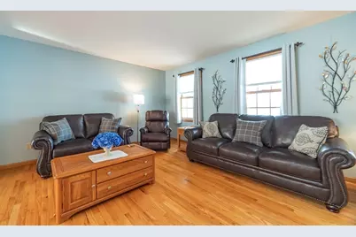 14 Kronvall Ln, East Longmeadow, MA 01028 - Photo 4