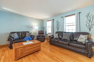 14 Kronvall Ln, East Longmeadow, MA 01028 - Photo 4