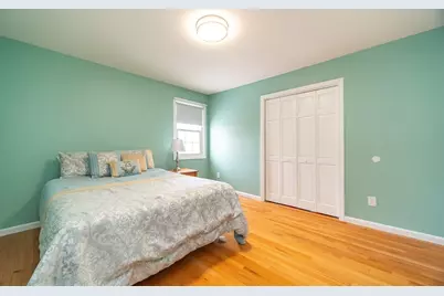 14 Kronvall Ln, East Longmeadow, MA 01028 - Photo 24