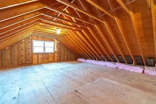 14 Kronvall Ln, East Longmeadow, MA 01028 - Photo 32