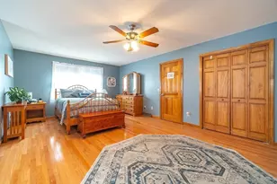 14 Kronvall Ln, East Longmeadow, MA 01028 - Photo 18