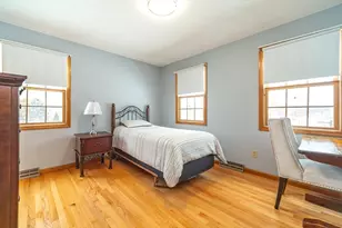 14 Kronvall Ln, East Longmeadow, MA 01028 - Photo 26