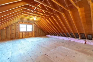 14 Kronvall Ln, East Longmeadow, MA 01028 - Photo 32