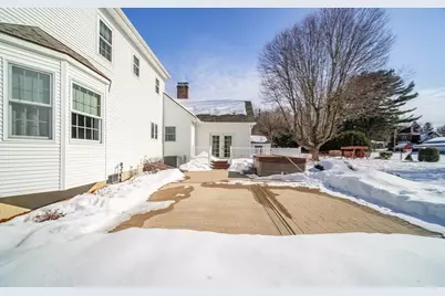 14 Kronvall Ln, East Longmeadow, MA 01028 - Photo 36