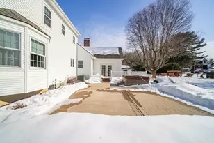 14 Kronvall Ln, East Longmeadow, MA 01028 - Photo 36