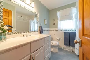 14 Kronvall Ln, East Longmeadow, MA 01028 - Photo 22