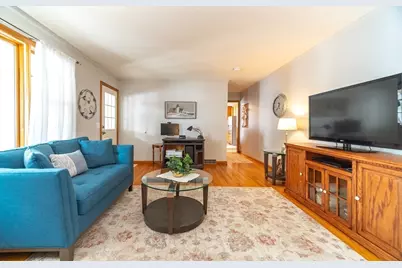 14 Kronvall Ln, East Longmeadow, MA 01028 - Photo 14