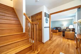 14 Kronvall Ln, East Longmeadow, MA 01028 - Photo 2