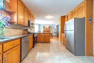 14 Kronvall Ln, East Longmeadow, MA 01028 - Photo 10