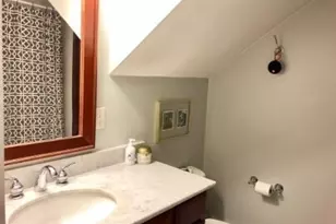 220 W Springfield St, Boston, MA 02118 - Photo 6