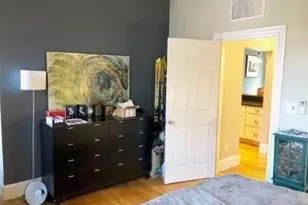 220 W Springfield St, Boston, MA 02118 - Photo 4