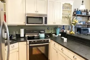 220 W Springfield St, Boston, MA 02118 - Photo 2