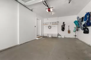 36 Rosewood Cir, Mashpee, MA 02649 - Photo 26