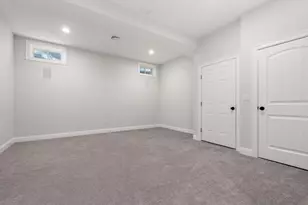 36 Rosewood Cir, Mashpee, MA 02649 - Photo 24