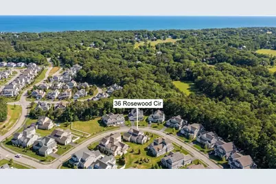 36 Rosewood Cir, Mashpee, MA 02649 - Photo 28