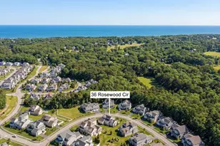 36 Rosewood Cir, Mashpee, MA 02649 - Photo 28