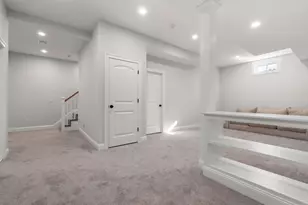 36 Rosewood Cir, Mashpee, MA 02649 - Photo 22