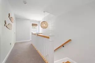 36 Rosewood Cir, Mashpee, MA 02649 - Photo 16