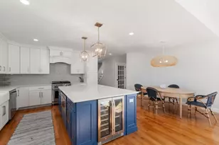 36 Rosewood Cir, Mashpee, MA 02649 - Photo 10