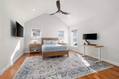 36 Rosewood Cir, Mashpee, MA 02649 - Photo 12