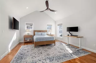 36 Rosewood Cir, Mashpee, MA 02649 - Photo 12