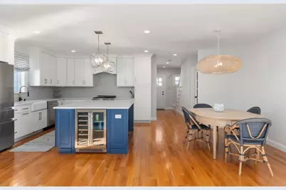36 Rosewood Cir, Mashpee, MA 02649 - Photo 8