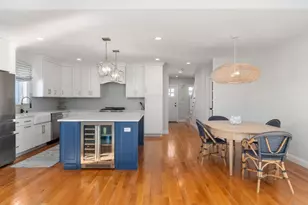 36 Rosewood Cir, Mashpee, MA 02649 - Photo 8