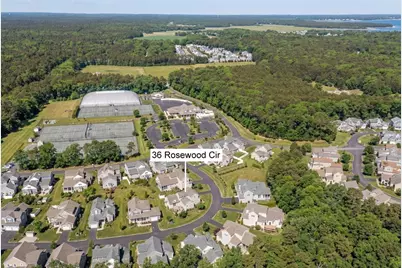 36 Rosewood Cir, Mashpee, MA 02649 - Photo 30