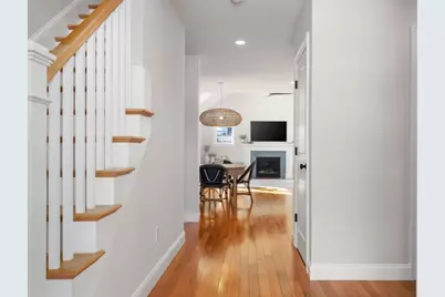 36 Rosewood Cir, Mashpee, MA 02649 - Photo 4