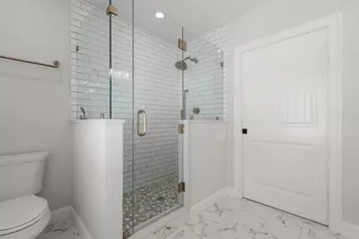 36 Rosewood Cir, Mashpee, MA 02649 - Photo 14