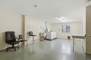 232 Canton St, Randolph, MA 02368 - Photo 32