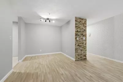 232 Canton St #308, Randolph, MA 02368 - Photo 8