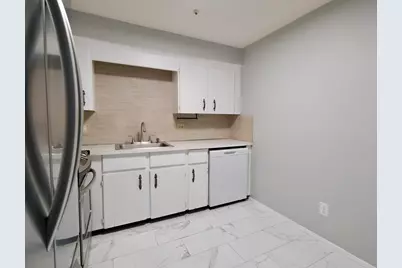 232 Canton St #308, Randolph, MA 02368 - Photo 12