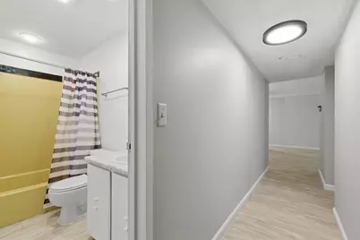 232 Canton St #308, Randolph, MA 02368 - Photo 16