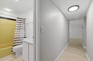 232 Canton St, Randolph, MA 02368 - Photo 16