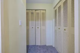 232 Canton St, Randolph, MA 02368 - Photo 20