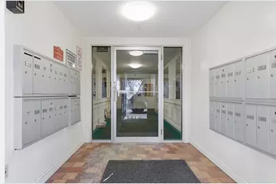 232 Canton St #308, Randolph, MA 02368 - Photo 24