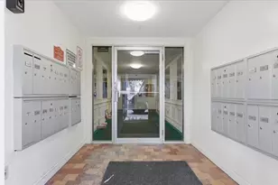 232 Canton St, Randolph, MA 02368 - Photo 24