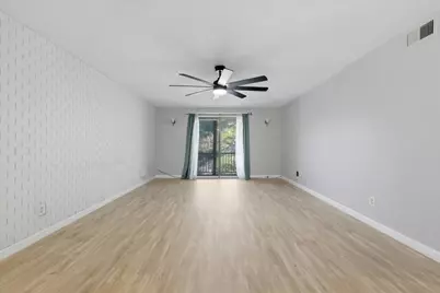 232 Canton St #308, Randolph, MA 02368 - Photo 6