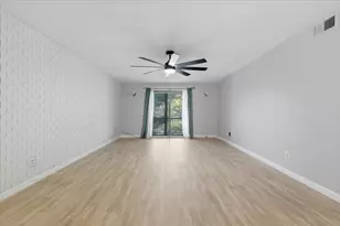 232 Canton St, Randolph, MA 02368 - Photo 6