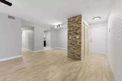 232 Canton St #308, Randolph, MA 02368 - Photo 4