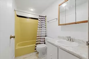 232 Canton St, Randolph, MA 02368 - Photo 18