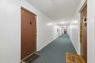 232 Canton St, Randolph, MA 02368 - Photo 40