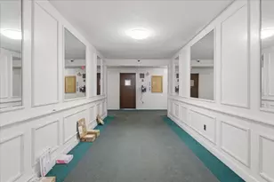 232 Canton St, Randolph, MA 02368 - Photo 34