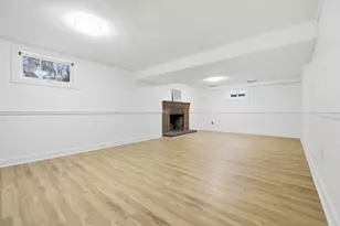 5 Crest Dr W, Dover, MA 02030 - Photo 16