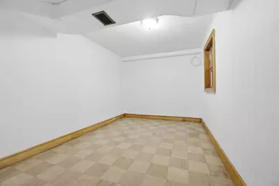 5 Crest Dr W, Dover, MA 02030 - Photo 20