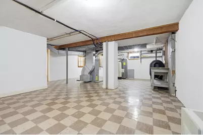 5 Crest Dr W, Dover, MA 02030 - Photo 22